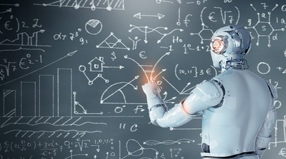 Demystify the industrial AI Agent