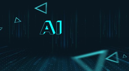 Review of five hot spots of AI security in 2024