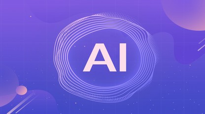 Why private AI deployment is the future