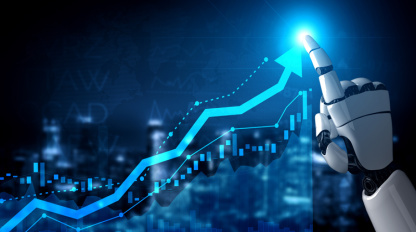 Meta explores the large model memory layer and expands to 128 billion parameters, outperforming MoE