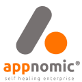 Appnomic