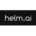 Helm.ai