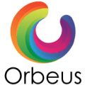 Orbeus