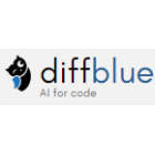 Diffblue