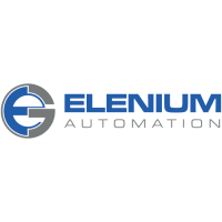 Elenium Automation