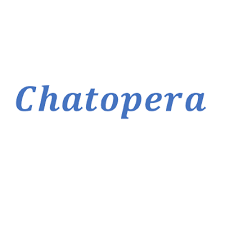 Chatopera