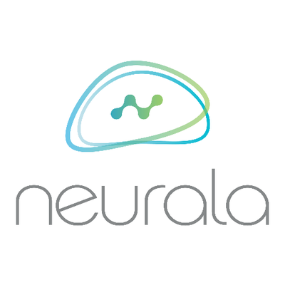 Neurala