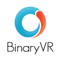 BinaryVR