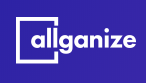 Allganize