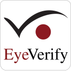 EyeVerify