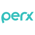 Perx