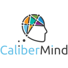 CaliberMind