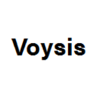 Voysis