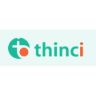 ThinCI