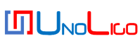 UnoLigo Solutions