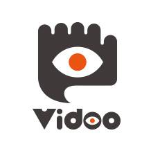 微动Vidoo