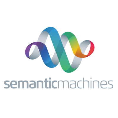 Semantic Machines