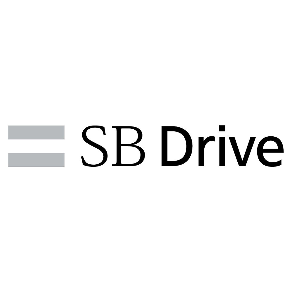 SB Drive