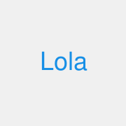 Lola