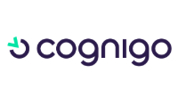 Cognigo