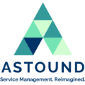 Astound