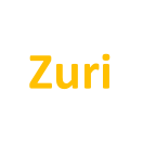 Zuri