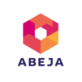 ABEJA