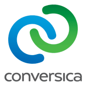 Conversica