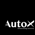 AutoX