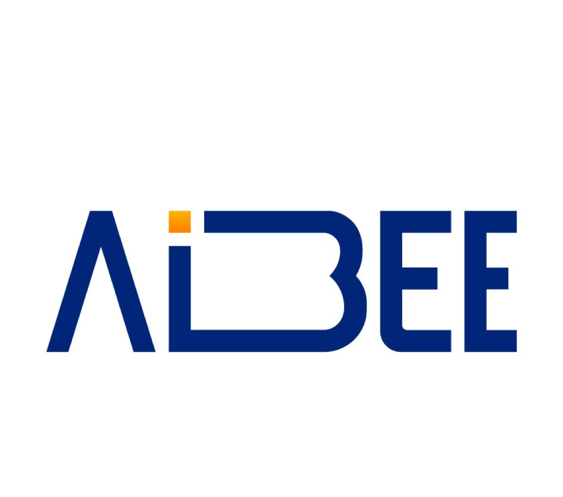 AIbee