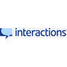 Interactions Corporation