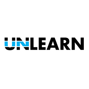 Unlearn.AI