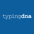 TypingDNA