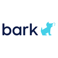 Bark