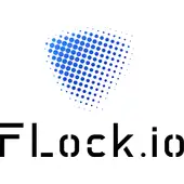 FLock.io