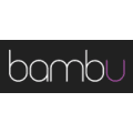 Bambu