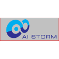 AIStorm