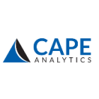 Cape Analytics