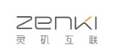 Zenki灵矶互联