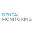 Dental Monitoring