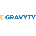 Gravyty