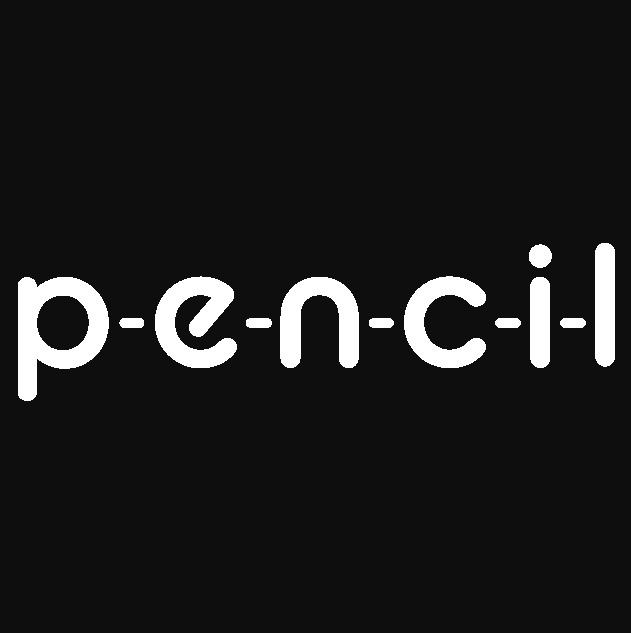 pencil