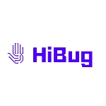 HiBug