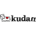 Kudan