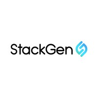 StackGen