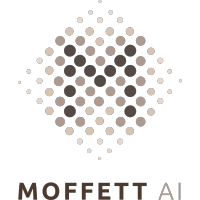 Moffett AI墨子人工智能