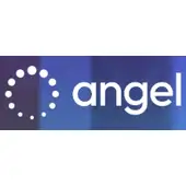 Angel AI