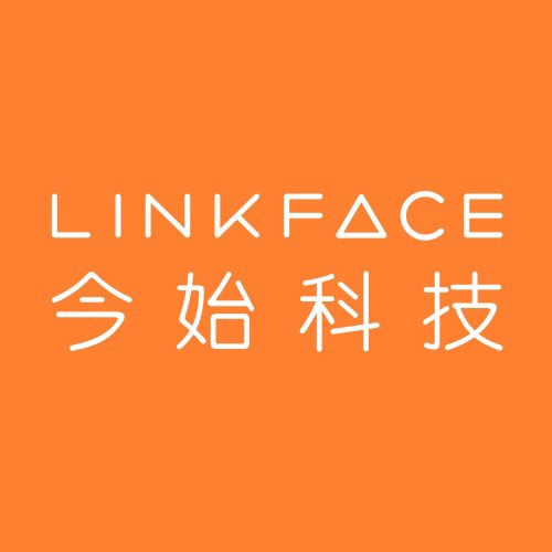 linkface