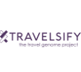 Travelsify