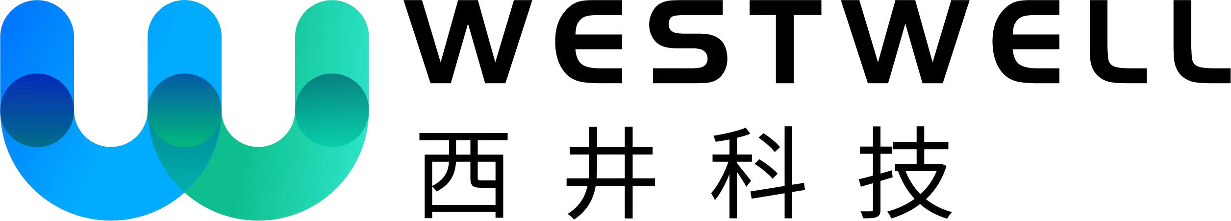 西井科技